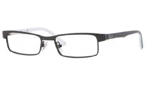 Ray-Ban RB1032 4005 Model No : RY1032 Eyeglasses Multicolor 47mm Kids