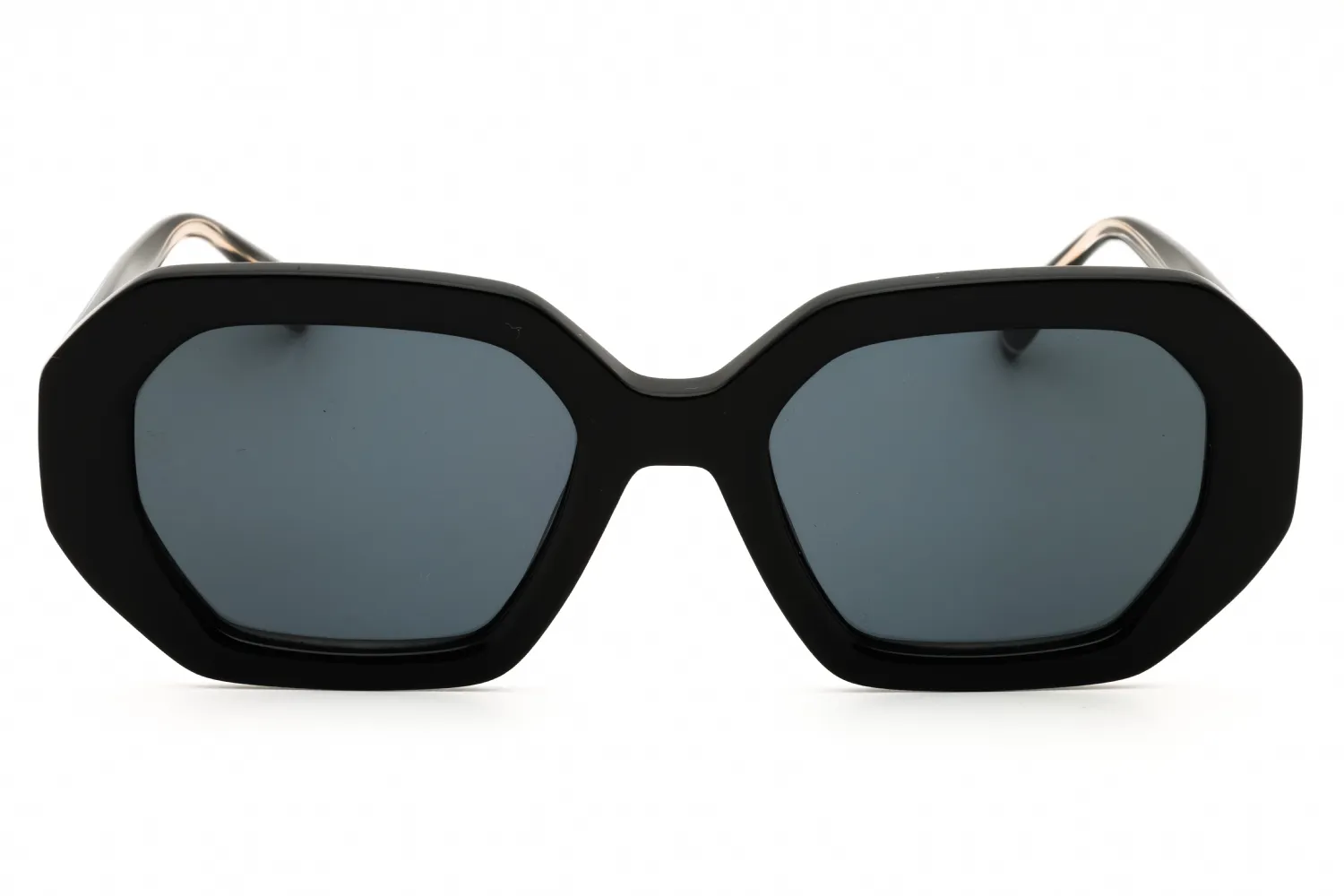 Tommy Hilfiger TH 2155/S 807 Sunglasses Black 52mm Women 2