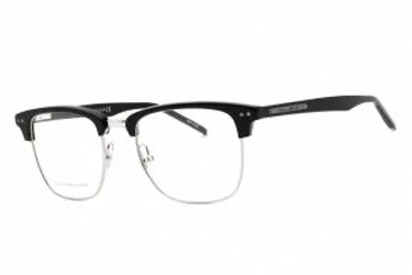 Tommy Hilfiger TH 1730 807 00 Eyeglasses Clear 51mm
