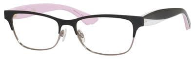 Dior CD3782 NHW Eyeglasses Multicolor 54mm Women
