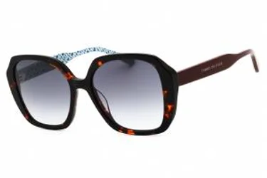 Tommy Hilfiger TH2105/S 0086 GB Sunglasses Hvn 54mm