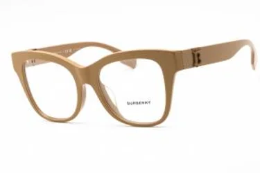 Burberry 0BE2388F 3990 Eyeglasses