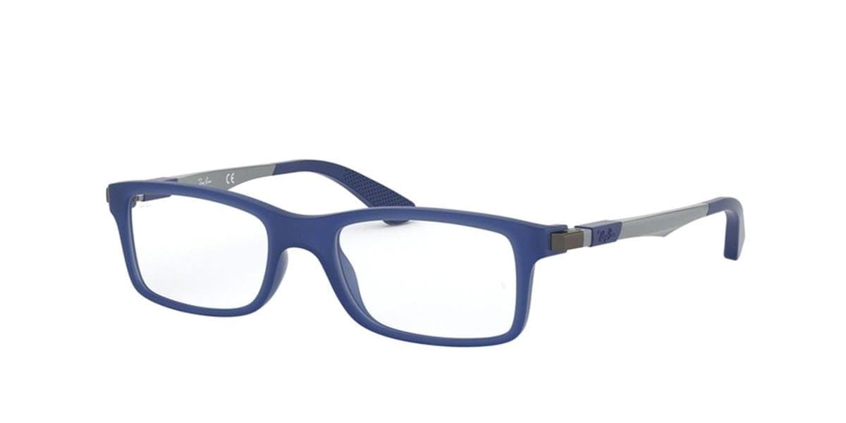 Ray-Ban RB1588 3655 RY1588 Eyeglasses Multicolor 45mm Men