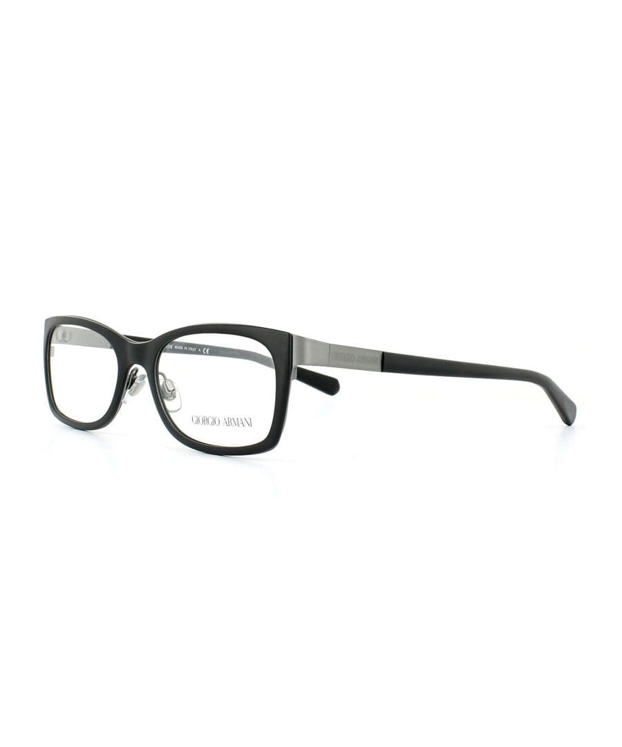 Giorgio Armani AR 5013 3033 Eyeglasses Multicolor 50mm Men