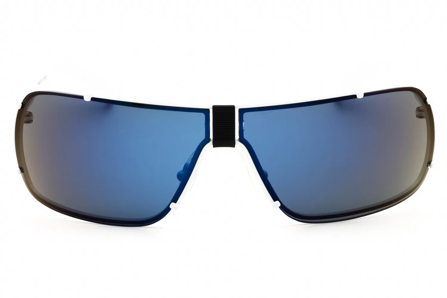 Adidas OR0030 21X Sunglasses White 75mm Men 2