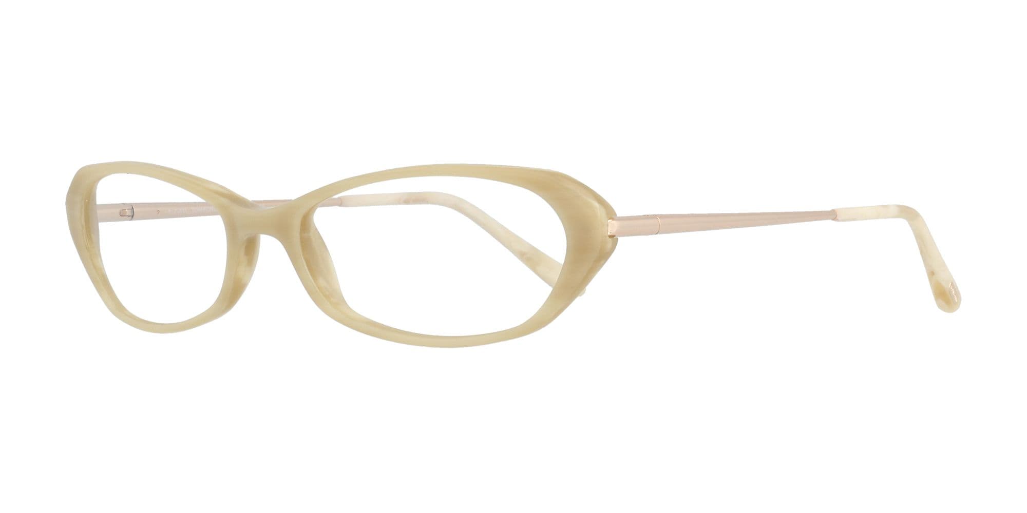 Tom Ford TF5134 025 FT5134 Eyeglasses Multicolor 52mm Women