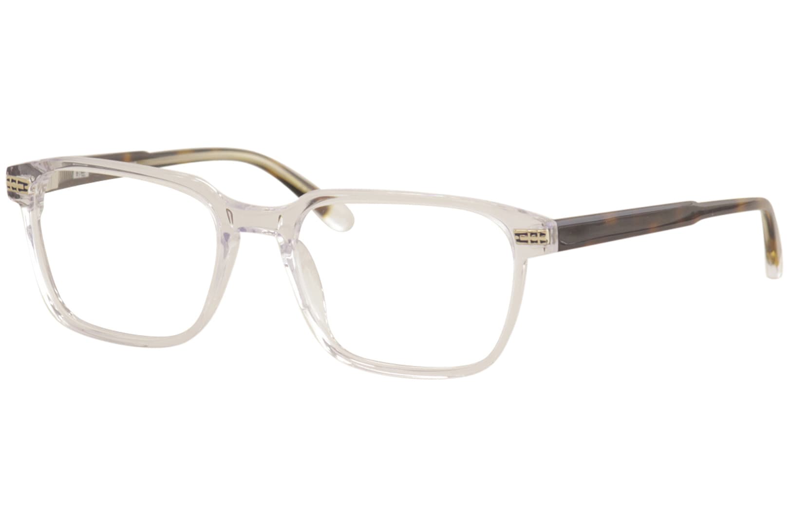 Penguin THE ELLISTON CR Eyeglasses Multicolor 54mm Men