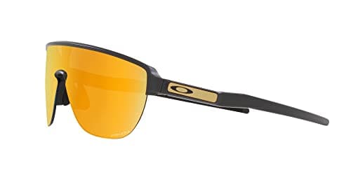 Oakley Corridor OO9248-0342 OO9248 Sunglasses Multicolor 140mm Men 3