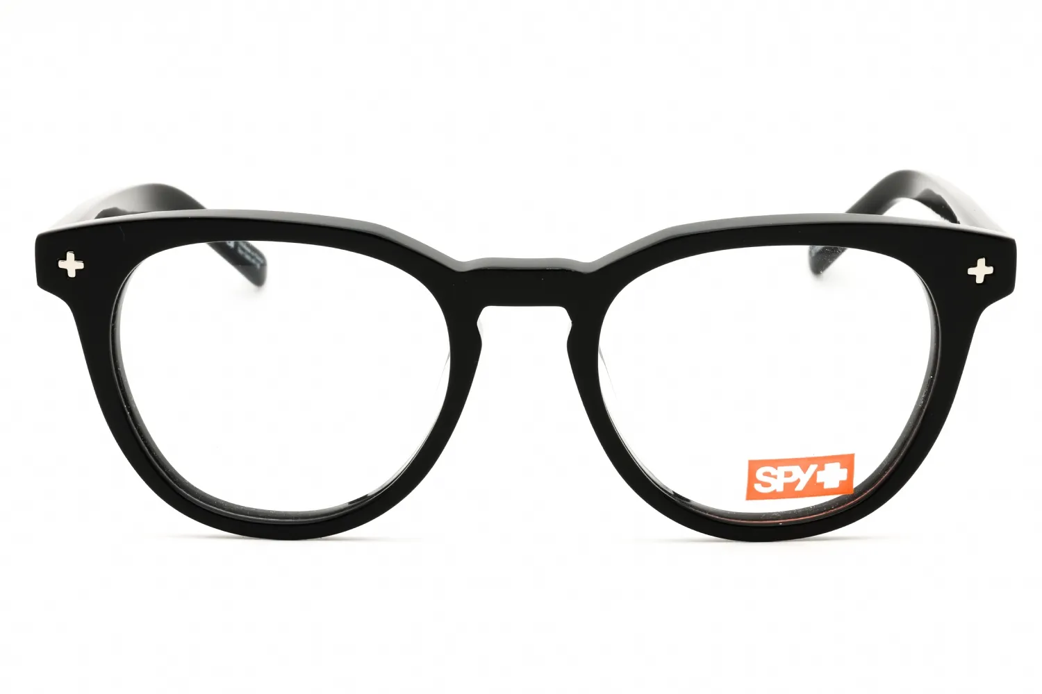 Spy KADEN 52 5700000000111 Eyeglasses Black 52mm Men 2