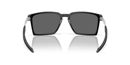 Oakley Exchange Sun OO9483-0156 OO9483 Sunglasses Multicolor 136mm Men 4