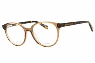 Tommy Hilfiger TH 1969 0YWP 00 Eyeglasses Bw Bwhvn 51mm