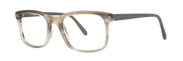 Penguin THE HAYES SM Eyeglasses Multicolor 50mm Men