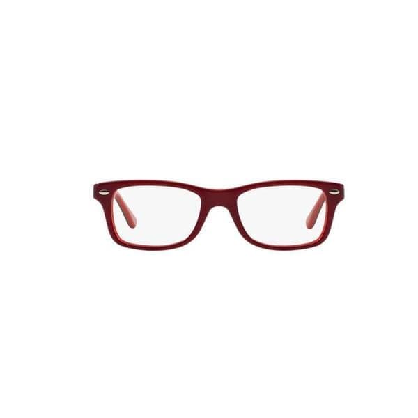 Ray-Ban RB 1531 3647 RY1531 Eyeglasses Blue 48mm Unisex