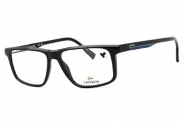 Lacoste L2959 N 001 Eyeglasses Black 55mm