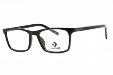 Converse CV5049 1 Eyeglasses Black