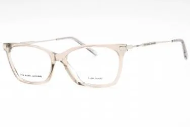 Marc Jacobs MARC 508 06CR 00 Eyeglasses Sage 51mm