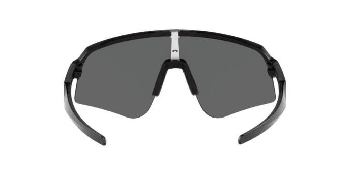 Oakley Sutro Lite Sweep OO9465 0339 Sunglasses Black 75mm Men 3