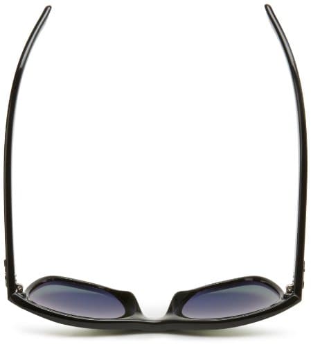 Ray-Ban RB4184 601/9A 0rb4184 Sunglasses Black 145mm Men 2