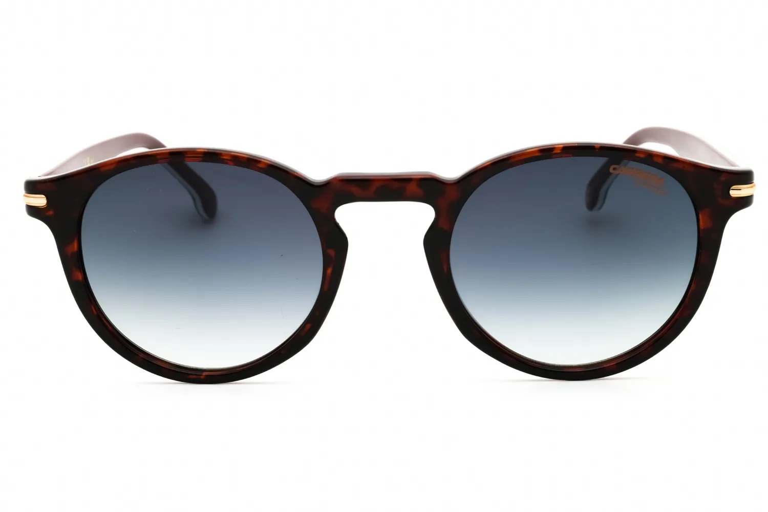 Carrera CA 301/S/US 0086 9K Sunglasses Hvn 50mm Unisex 2
