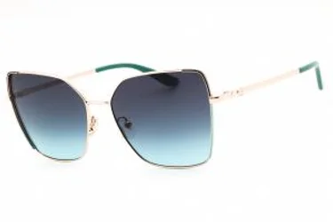 Guess GU00192 33W Sunglasses Gold