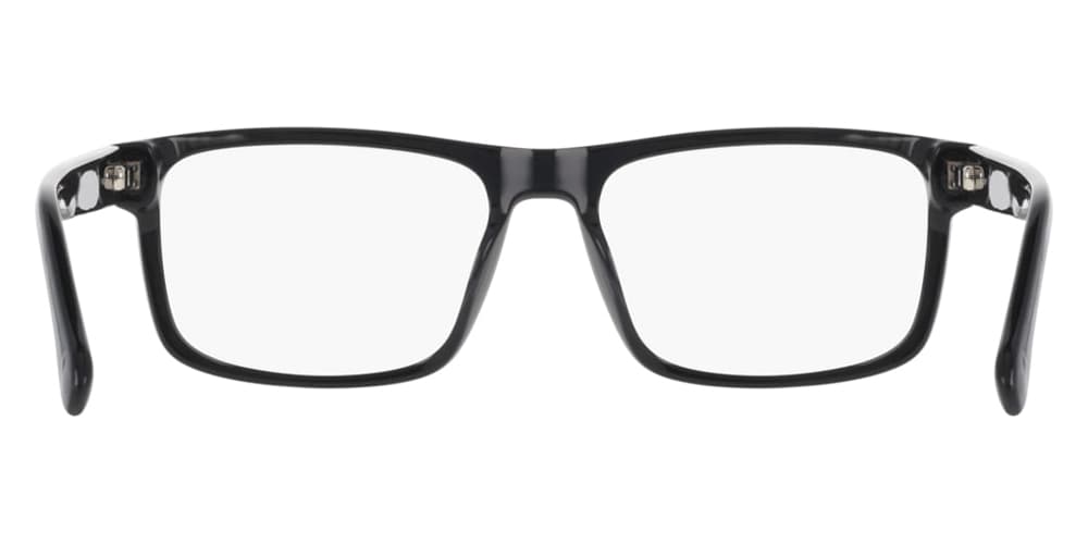 Spyder SP4050 419 Eyeglasses Navy Carbon 56mm Men 4