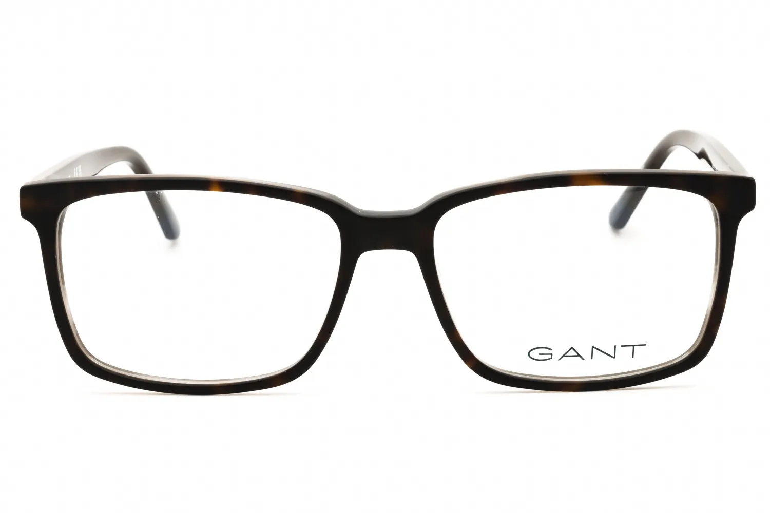 Gant GA3165 055 Eyeglasses Coloured Havana 56mm Men 2