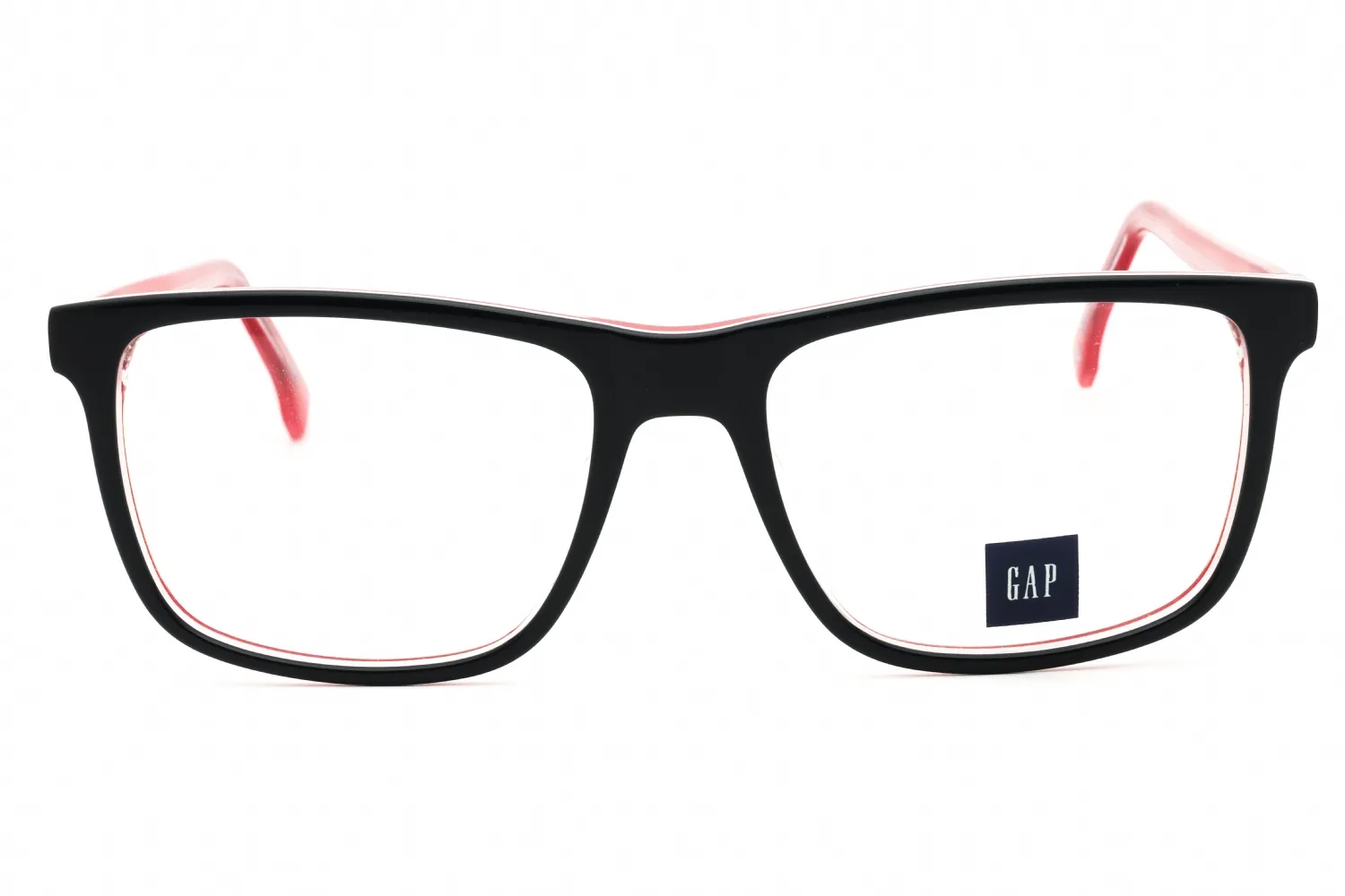 GAP VGP011 0NAV Eyeglasses Navy 53mm Men 2