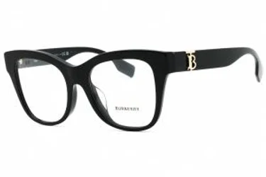 Burberry 0BE2388F 3001 Eyeglasses 52mm