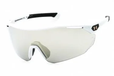 UNDER ARMOUR UA 0011/S 0KB7 UE Sunglasses Grey 99mm