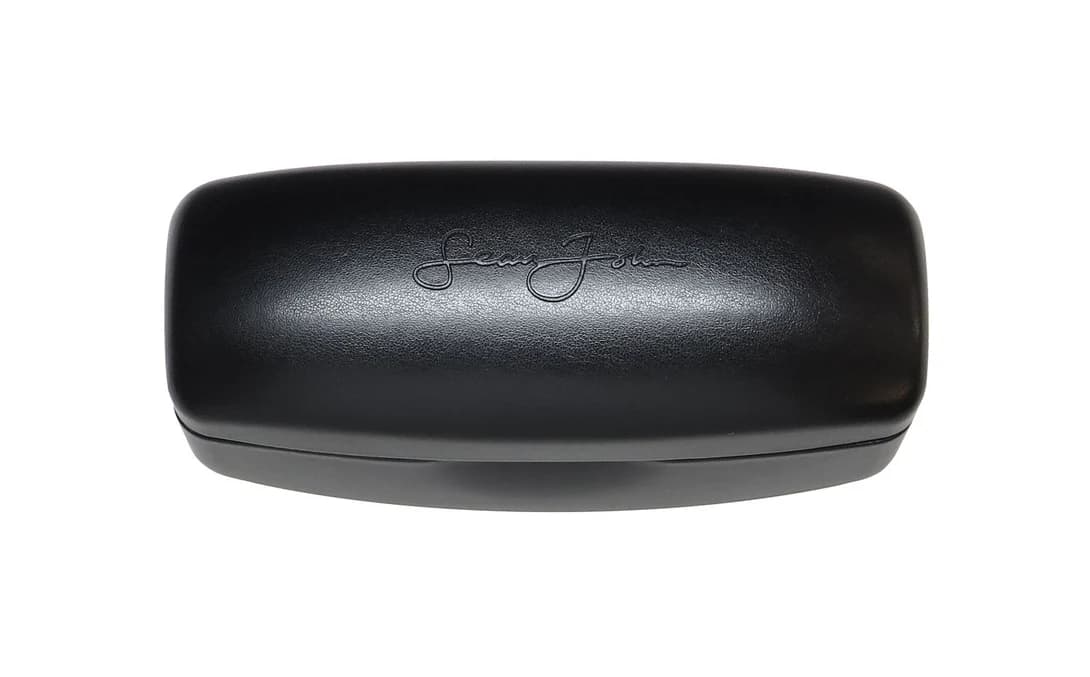 Sean John SJ4084 318 Eyeglasses Multicolor 57mm Men _Case