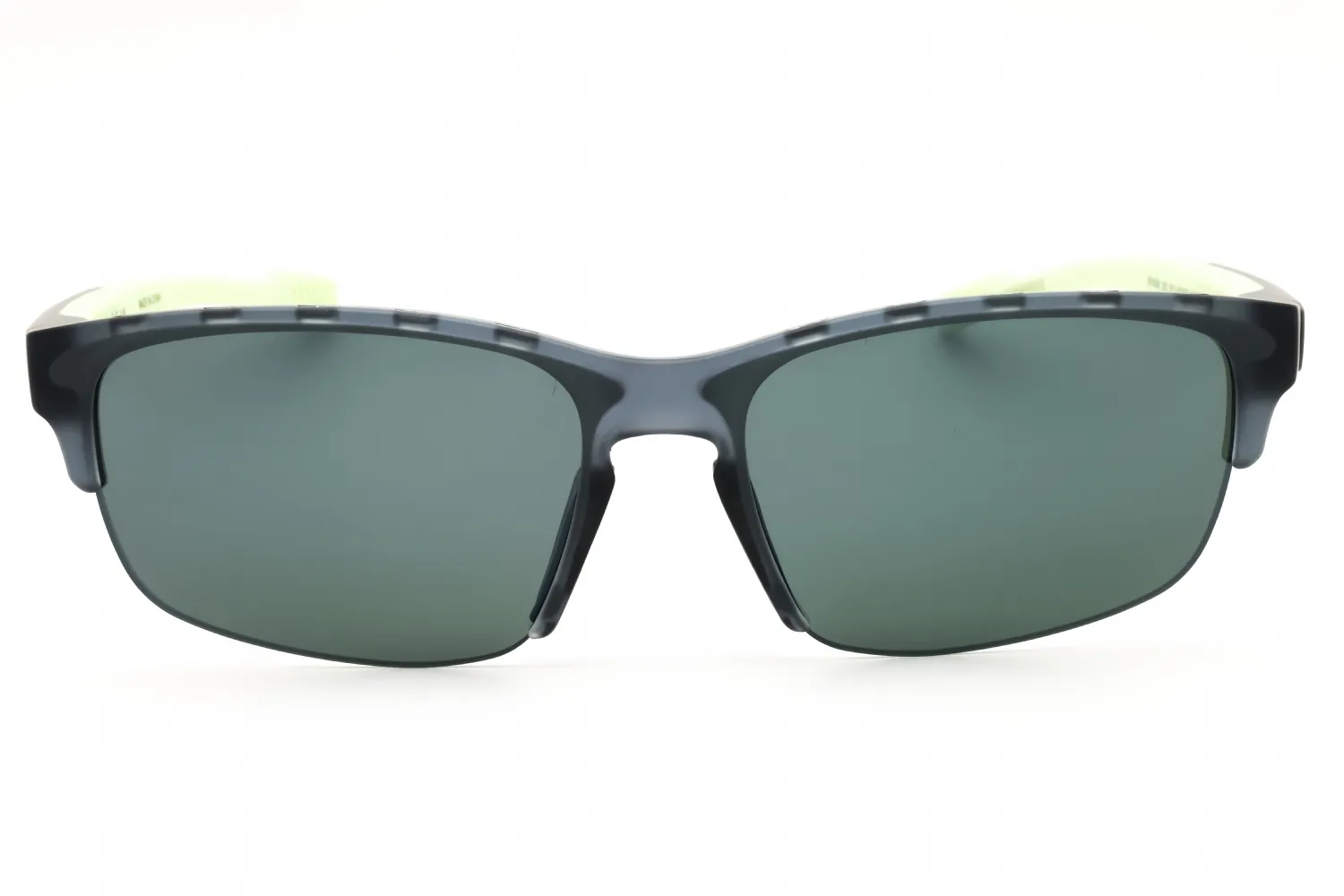 Adidas SP0068 20D Sunglasses Grey 57mm Men 2