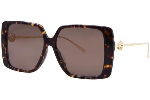 Tory Burch TY7205D 1964/73 TY7205D Sunglasses Multicolor 145mm Women