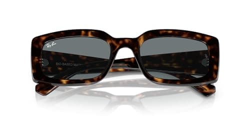 Ray-Ban RB4395 KILIANE 1359/71 RB4395 Sunglasses Brown 140mm Unisex 5