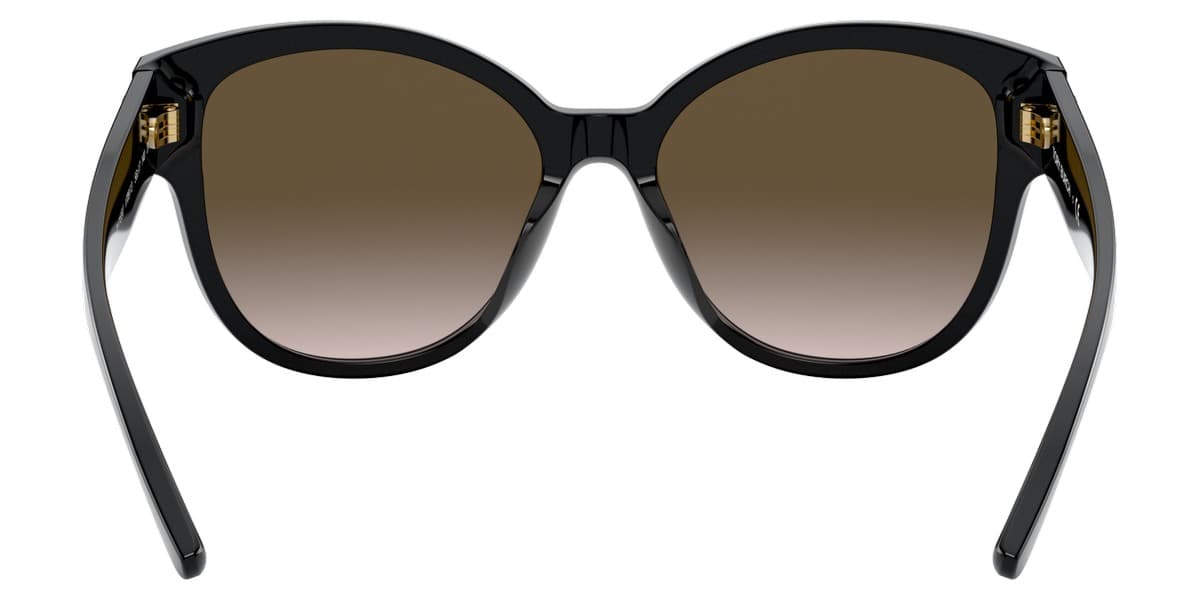 Tory Burch TY7155U 170913 Sunglasses Black 56mm Women 4