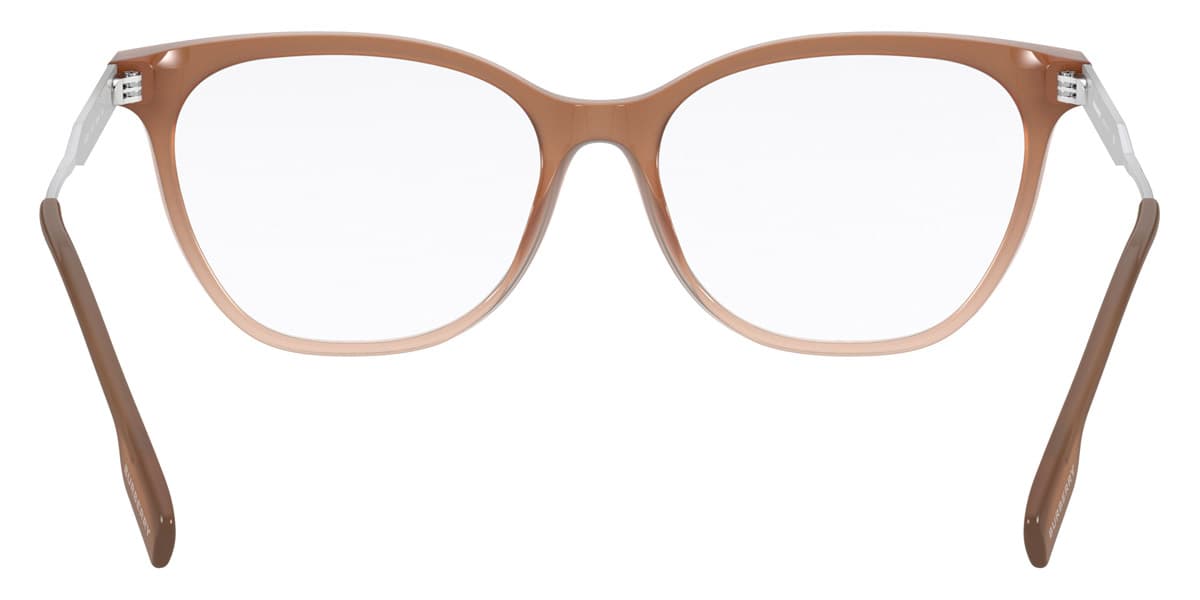 Burberry BE2333 CHARLOTTE 3173 Eyeglasses Brown 53mm Women 4
