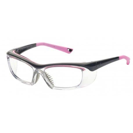 OnGuard OG220S Eyeglasses Multicolor 55mm Women