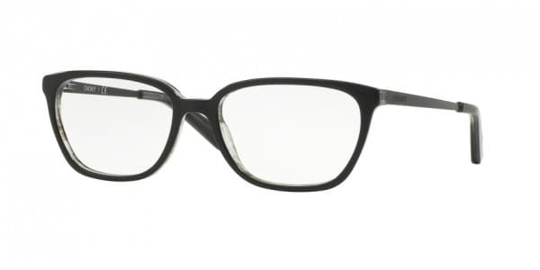 DKNY DY4667 3674 Eyeglasses Multicolor 52mm Women