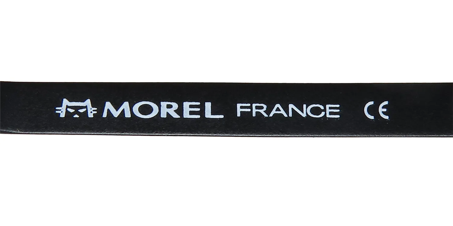 Morel Oga 10184o vn20 Eyeglasses Green 49mm 8