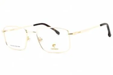 Carrera CARRERA 343/US 00NR 00 Eyeglasses Gldbrwhvn 53mm