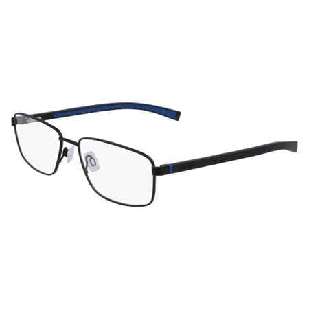 Nautica N7311 005 Eyeglasses Multicolor 57mm Men
