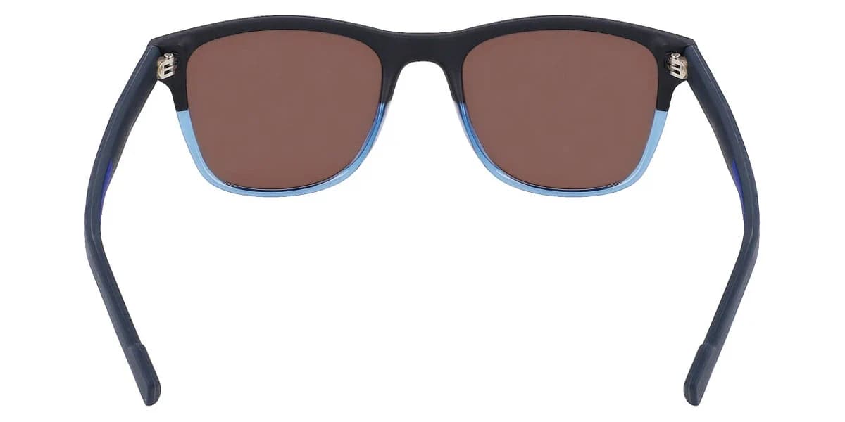 Zeiss ZS22521SLP 401 Sunglasses Matte Blue 54mm Men 4