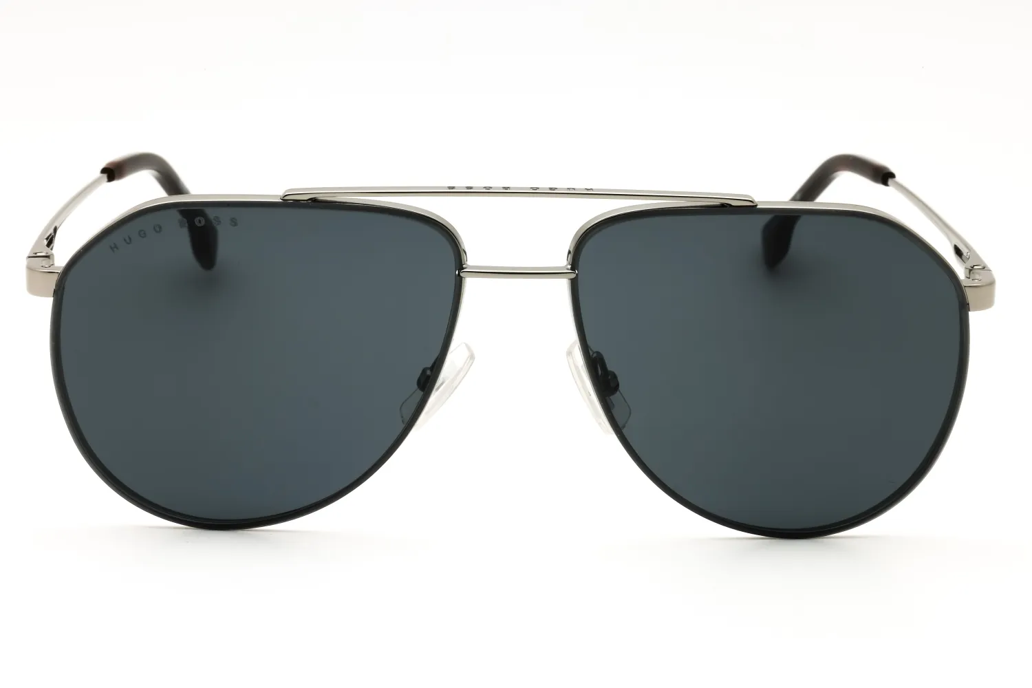 HUGO BOSS BOSS 1326/S 031Z IR Sunglasses Ruthhvna 60mm Men 2