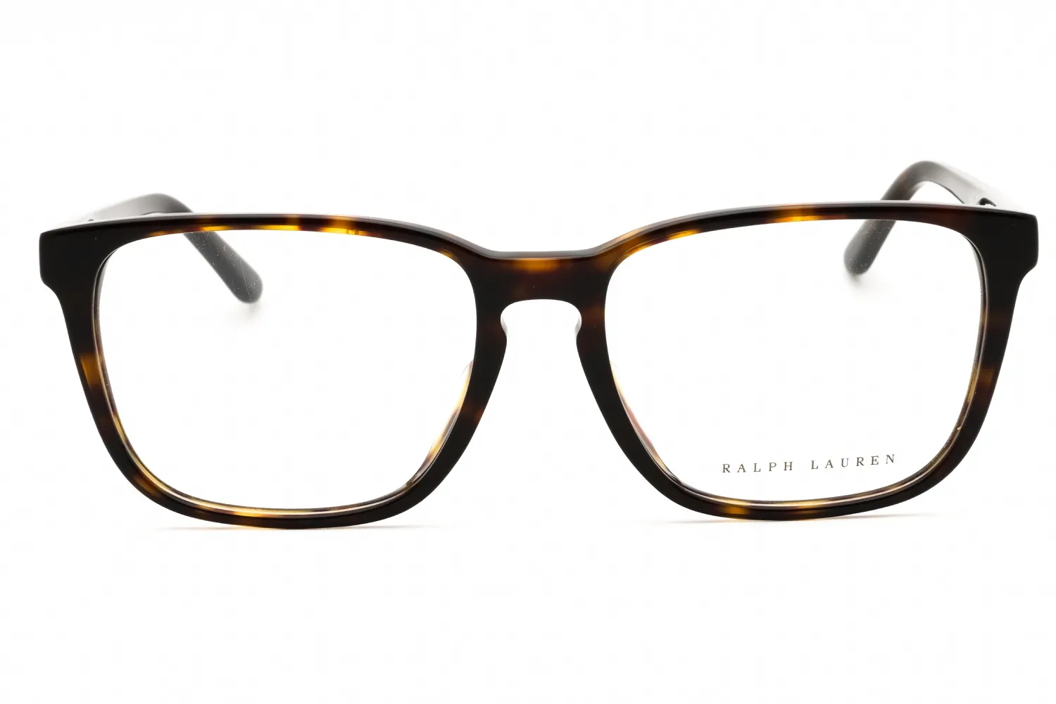 Ralph Lauren 0RL6226U 5003 Eyeglasses Havana 56mm Men 2