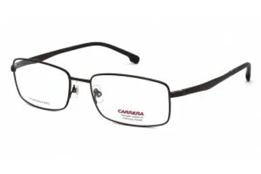 Carrera CARRERA 8855 009Q 00 Eyeglasses Brown