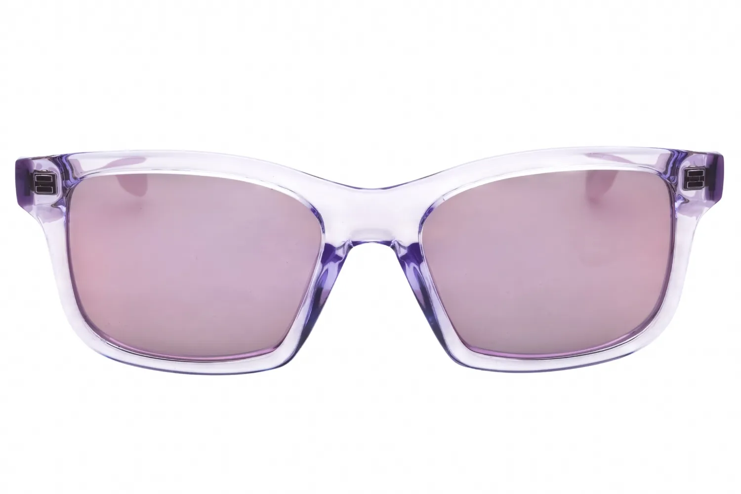 Adidas OR0105 72Z Sunglasses Shiny Pink 52mm Men 2