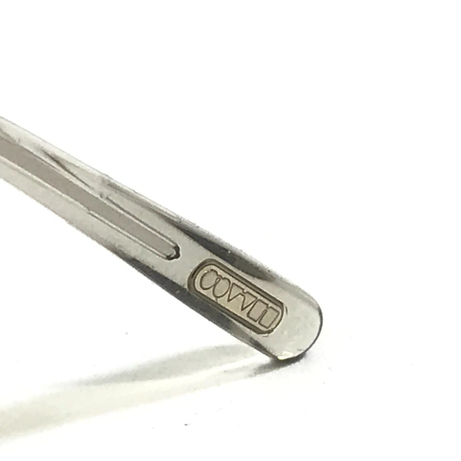 Oliver Peoples OV5422D Eyeglasses Black 48mm Unisex 11