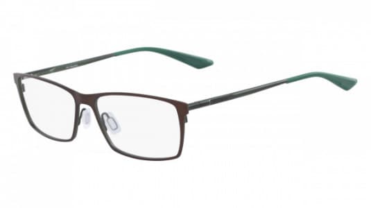 Columbia C3020 213 Eyeglasses Multicolor 56mm Men