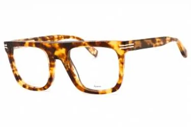 Marc by Marc Jacobs MJ 1063 0HJV 00 Eyeglasses Hvn Ylw