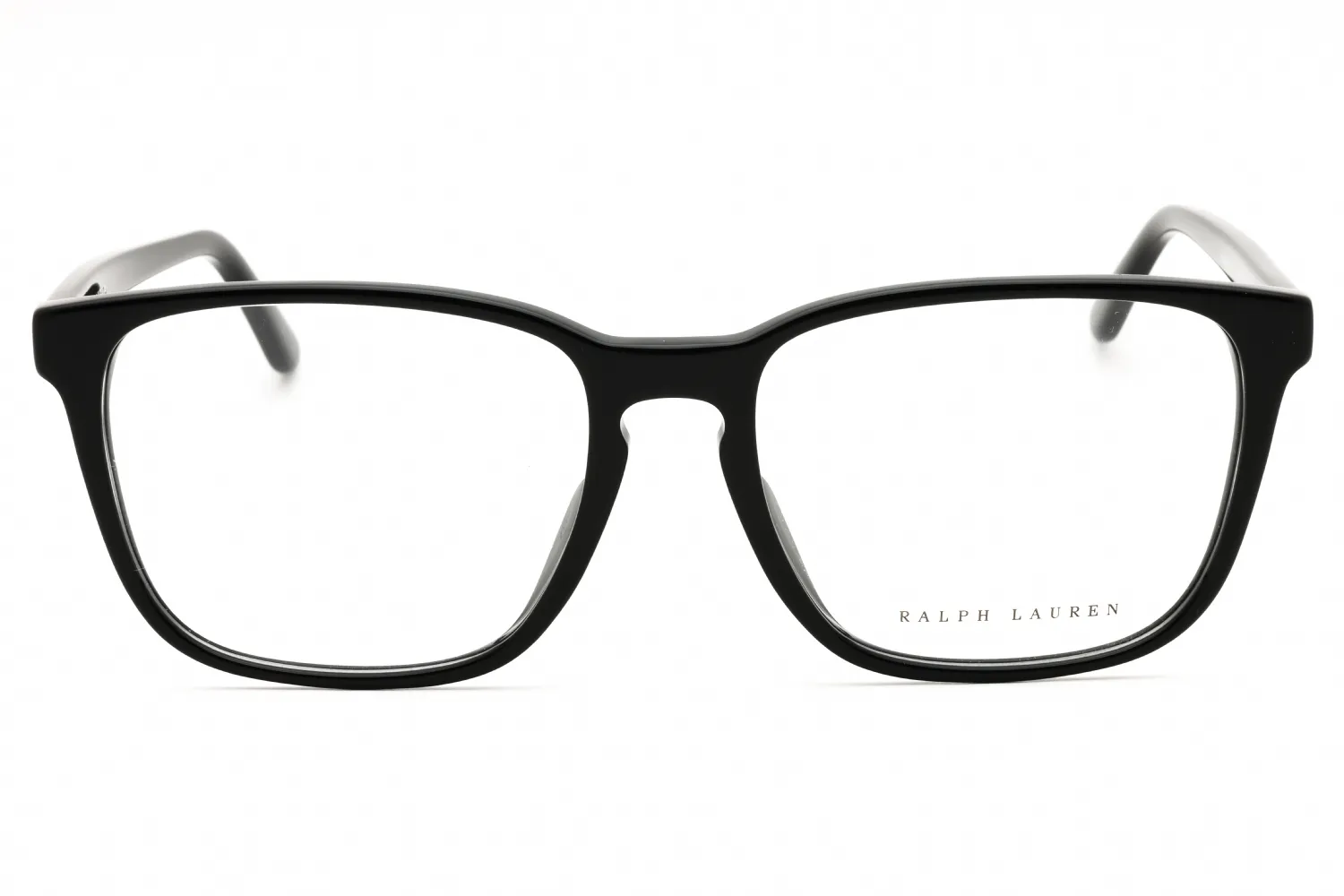 Ralph Lauren 0RL6226U 5001 Eyeglasses Black 56mm Men 2