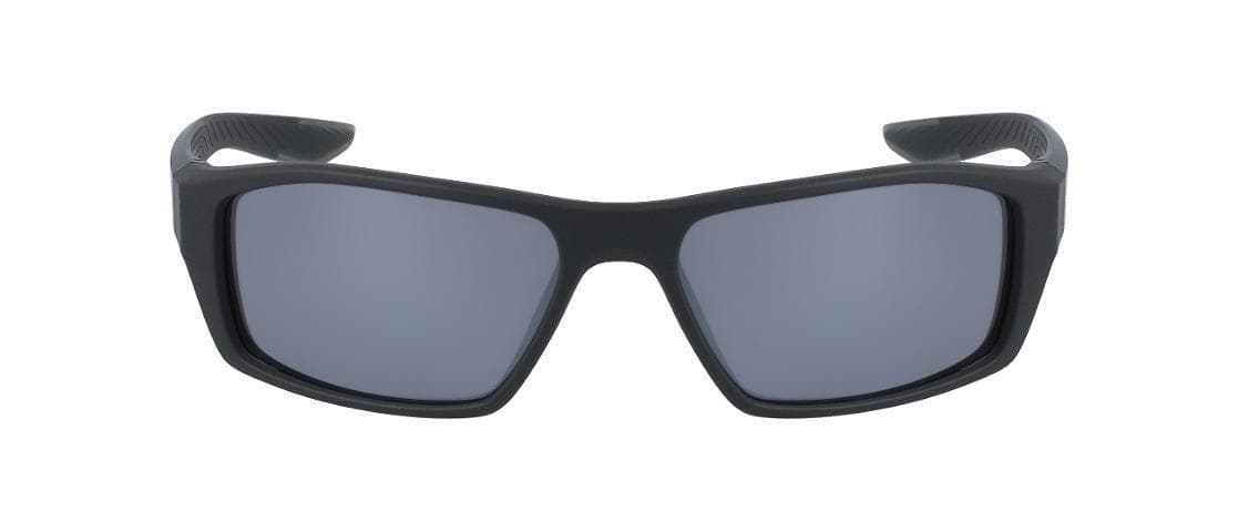 Nike BRAZEN SHADOW CT8228 060 BRAZEN SHADOW CT8228 Sunglasses Gray 130mm Men